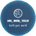 imiwebtech.com