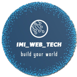 imiwebtech.com